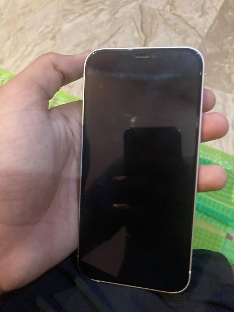 Apple iPhone 12 1