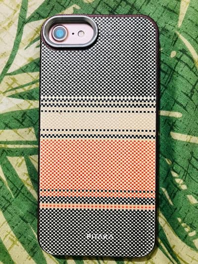 Iphone 7 pta approved
