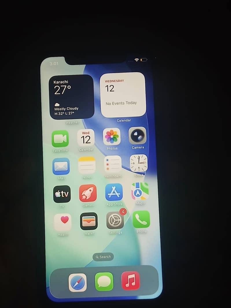 Apple iPhone 11 1