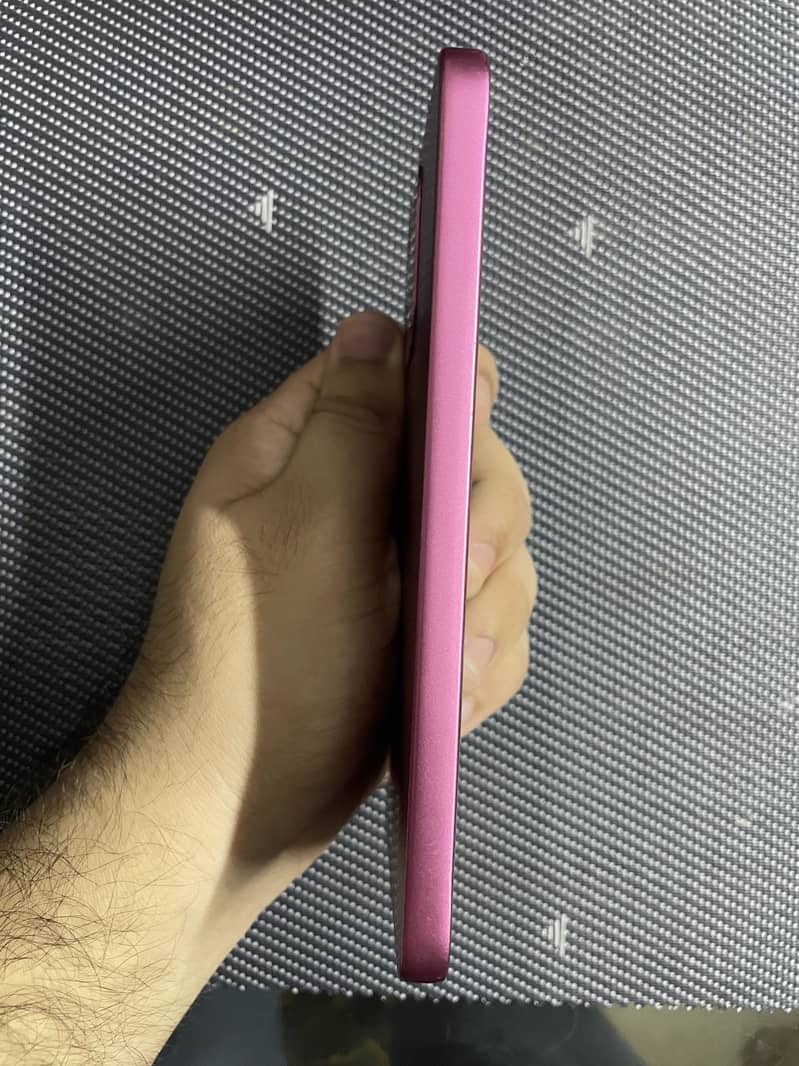 OPPO A6 pro 2
