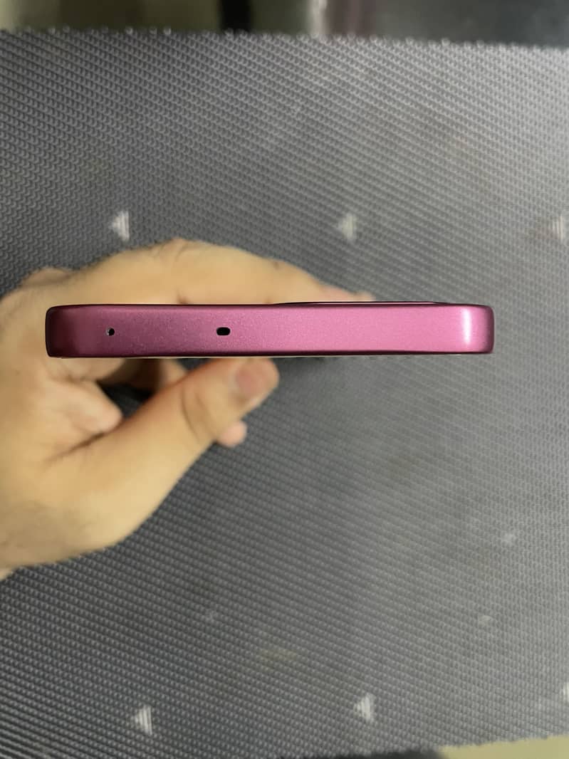 OPPO A6 pro 3