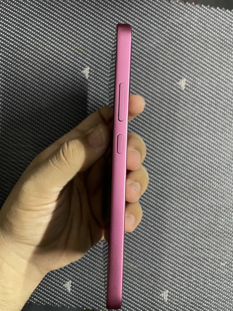 OPPO A6 pro 5
