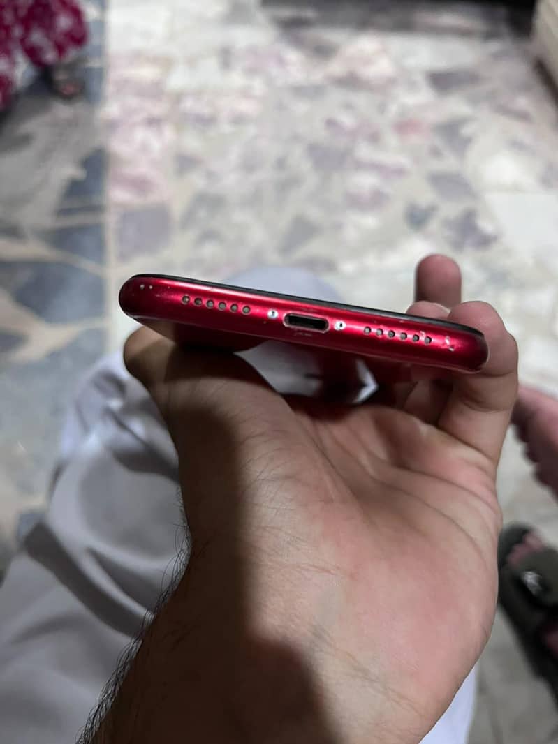 Iphone 11 2