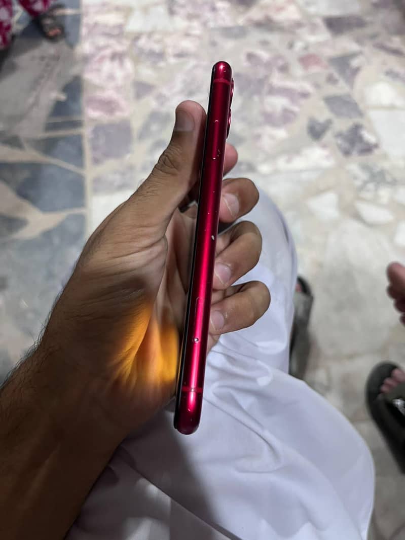 Iphone 11 3