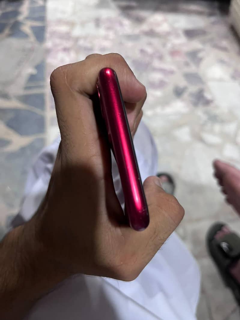 Iphone 11 4