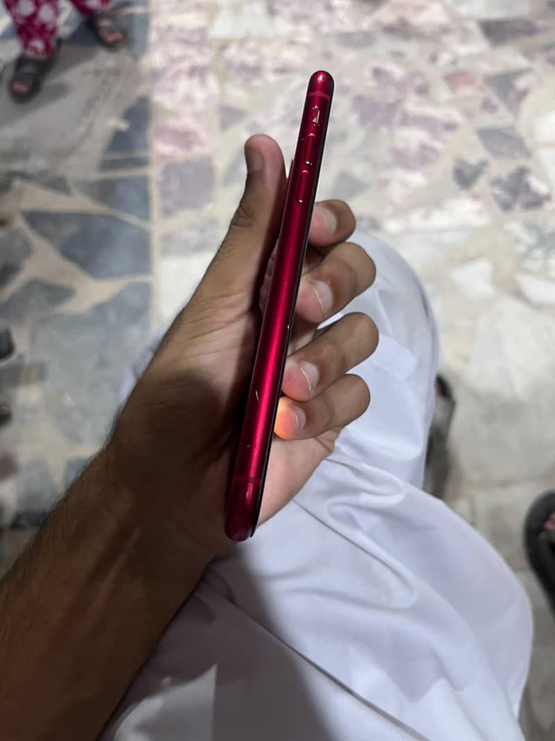 Iphone 11 5