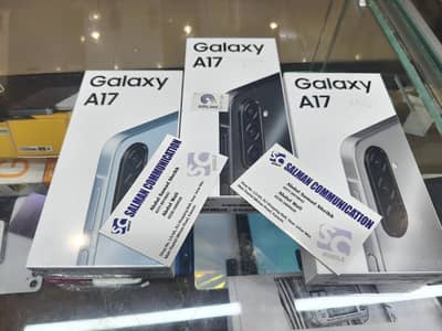 Samsung Mobile S26 Ultra
