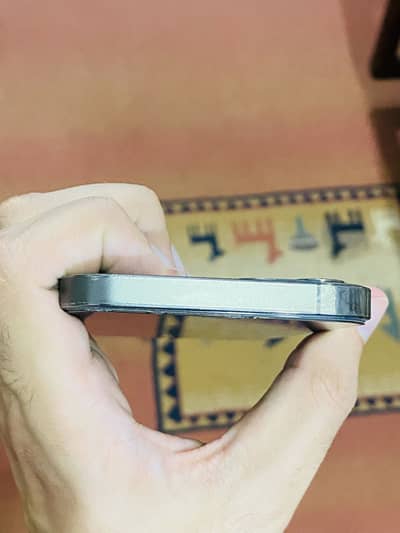 Apple iPhone 12 Pro