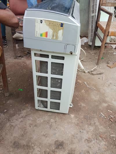 G10 inverter