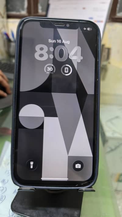 Iphone 12 non pta 256 gb read description for more details