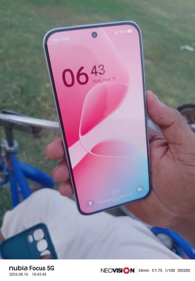 Infinix Other Model