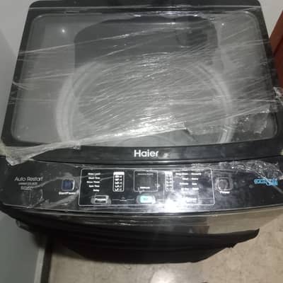 urgent sale