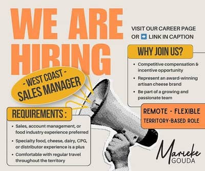 WE ARE HIRING MALE AND FEMALES STAFF FOR ONLINE WORK