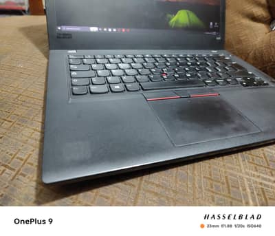 Lenovo Ryzen laptop with 8gb ram