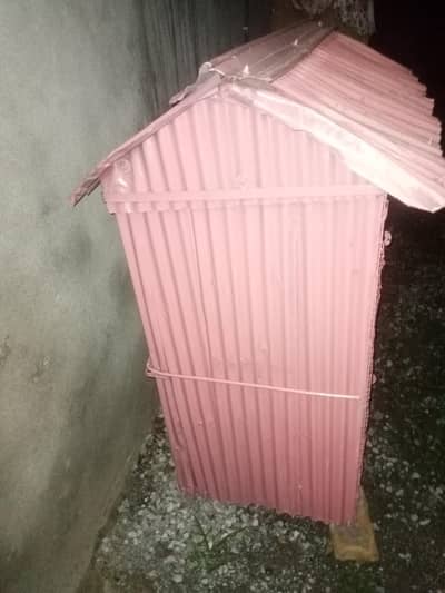 2 flower pingera