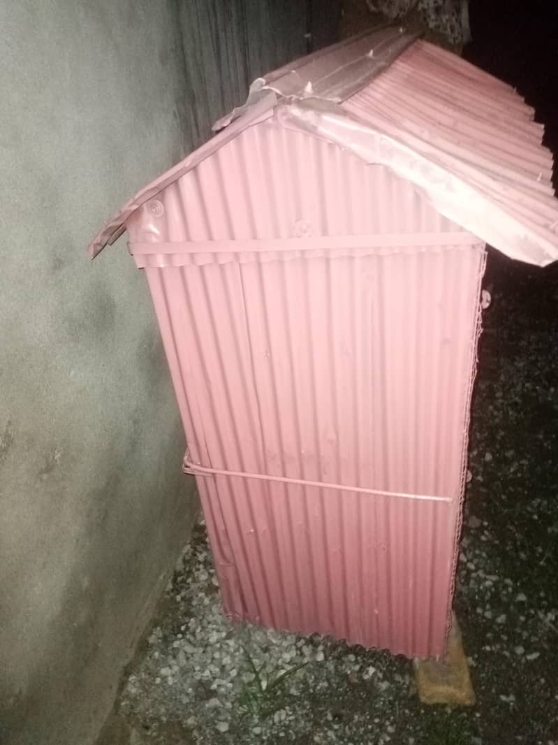 2 flower pingera 0