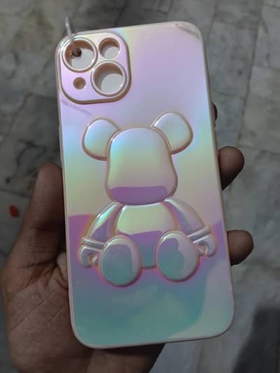 Iphone 13/14 Mobile Cover