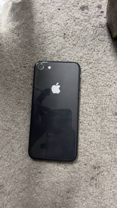 Apple iPhone 8