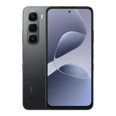 Infinix Other Model 03483980903