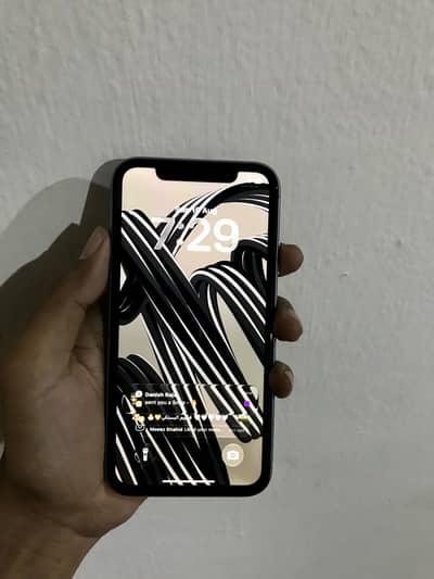 iPhone 11 64gb