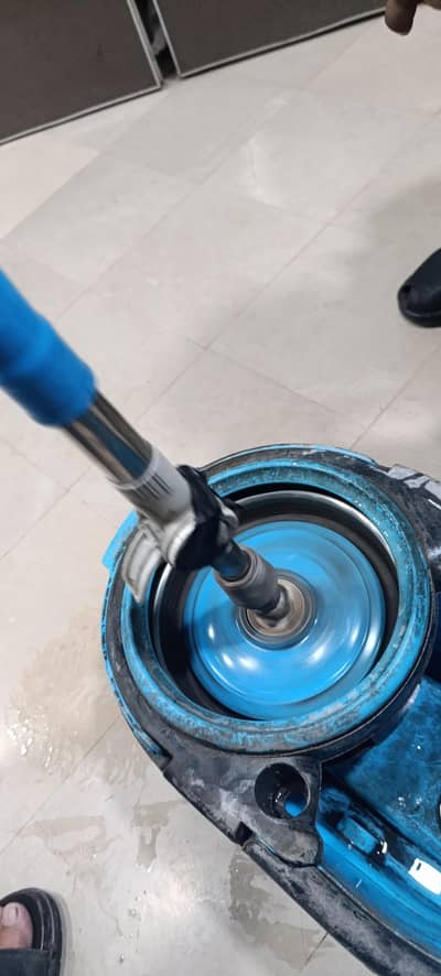 no leakge all ok