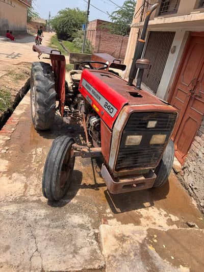 Best tractor for farming and other word