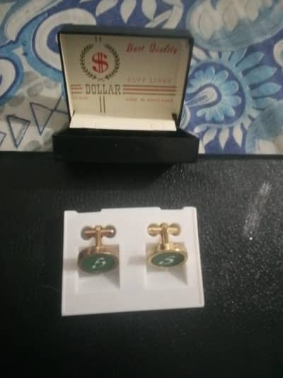 Mens+cufflinks+for+sale Made+of+Hong+Kong+