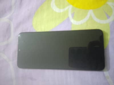 Infinix Hot 11 Play