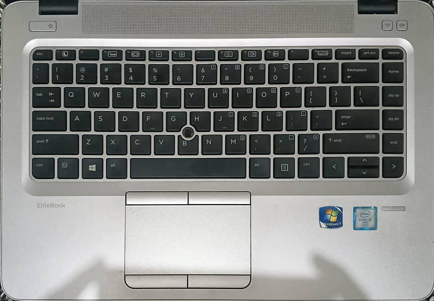 laptop 0