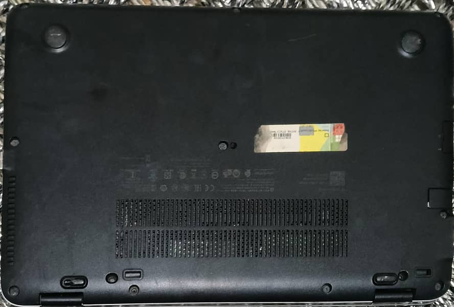 laptop 1