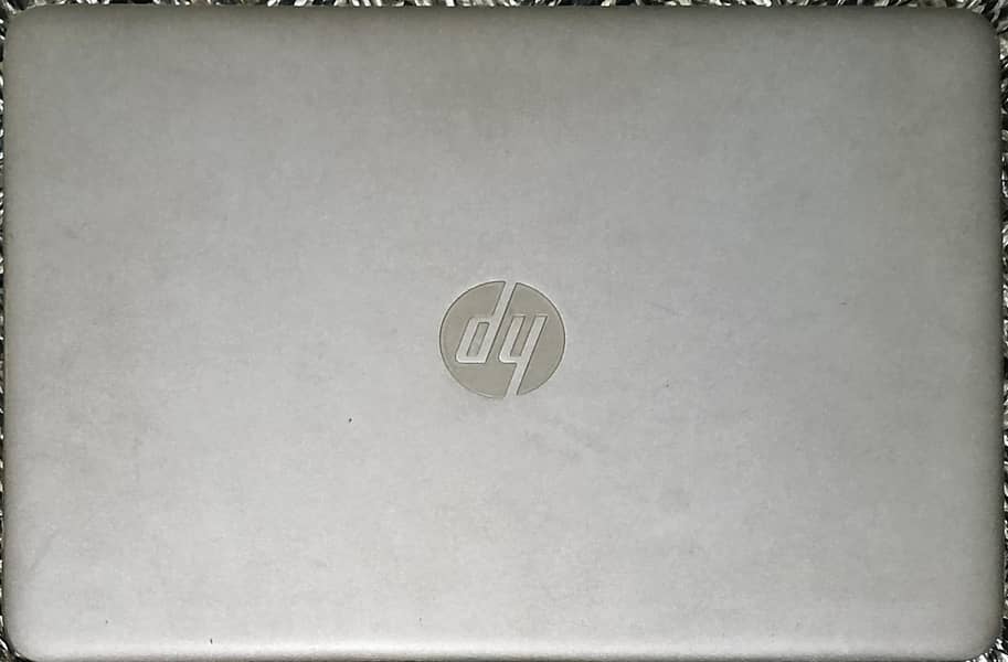 laptop 2