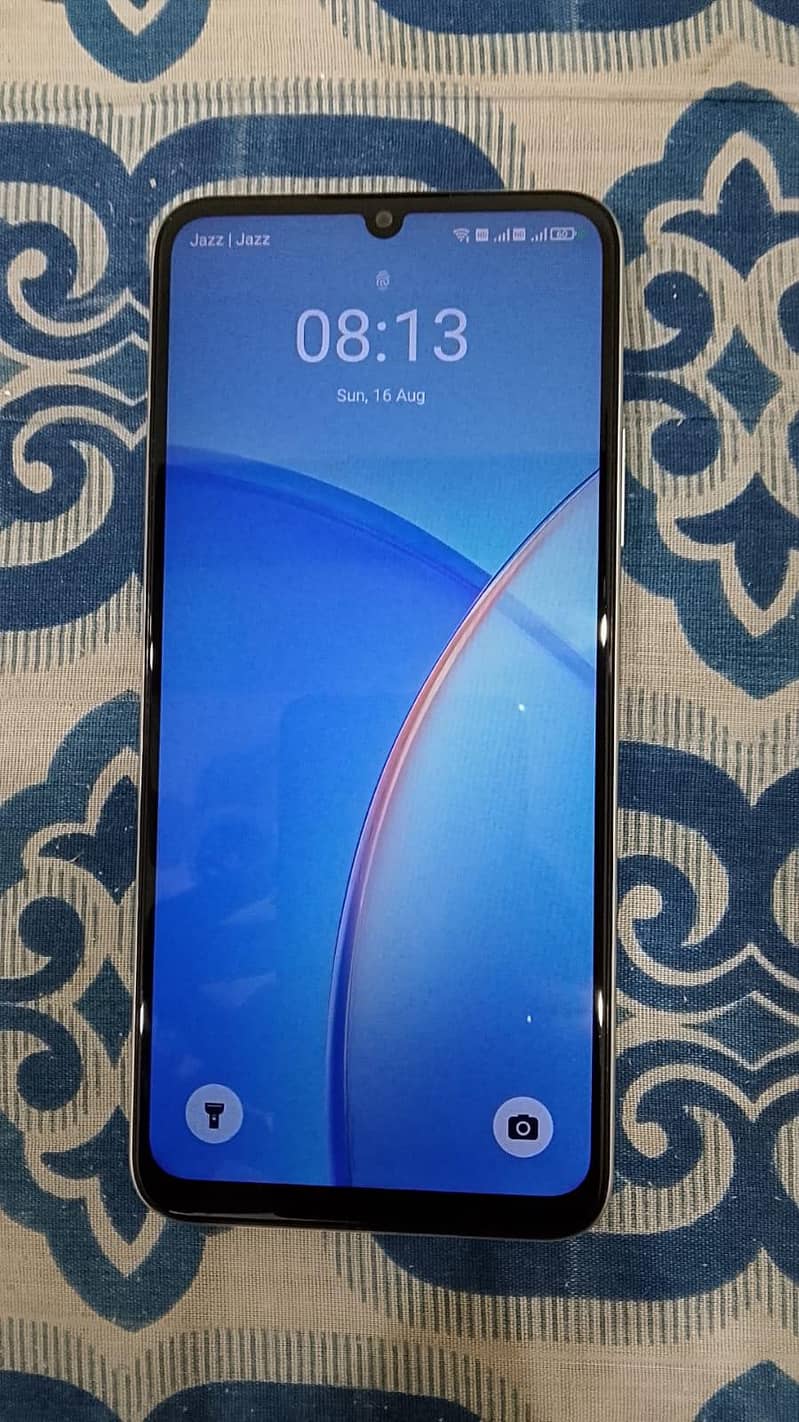 SEGO Note 60 0