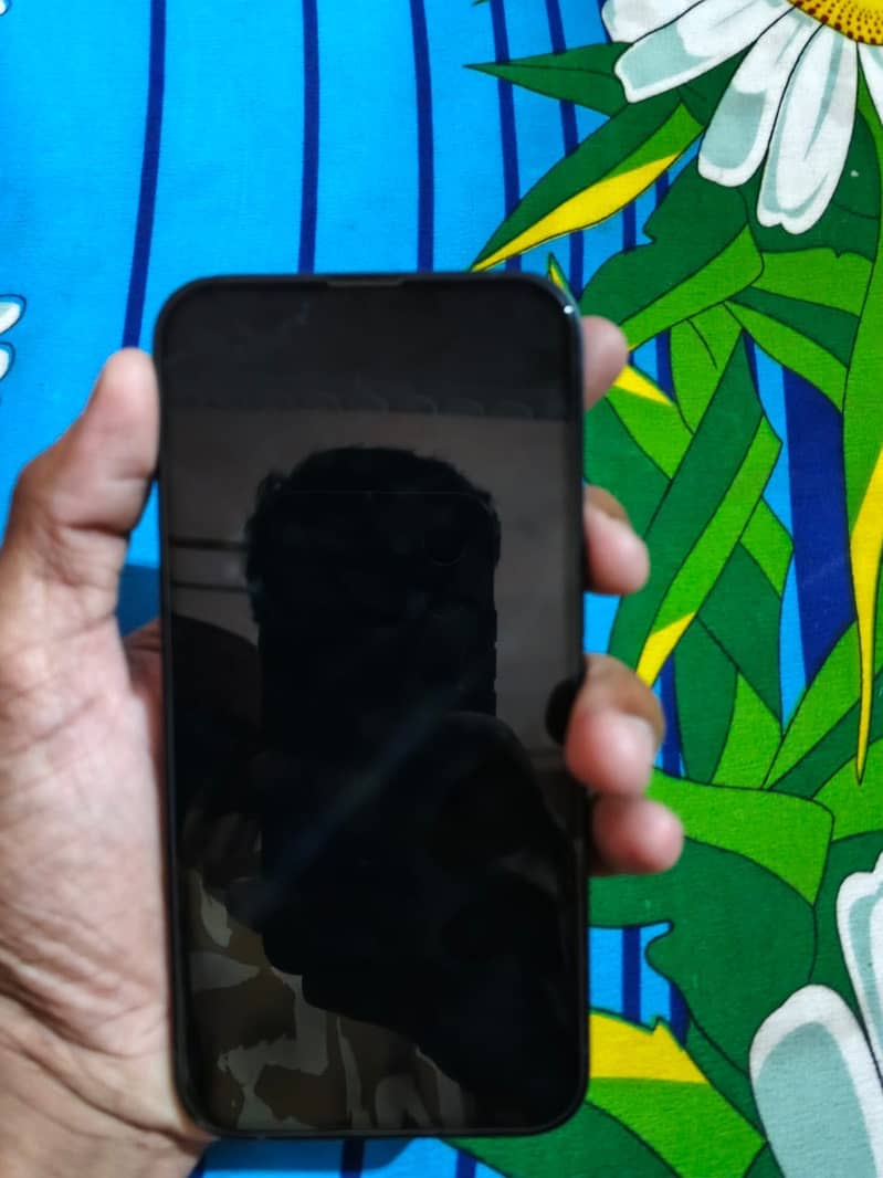 Apple iPhone 13 4