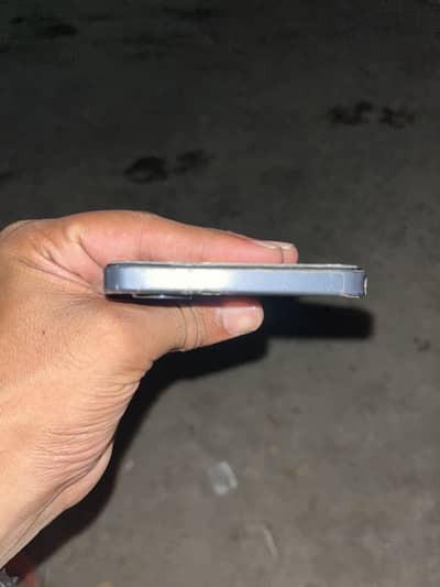 OPPO A5