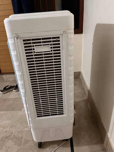 Anex Room cooler