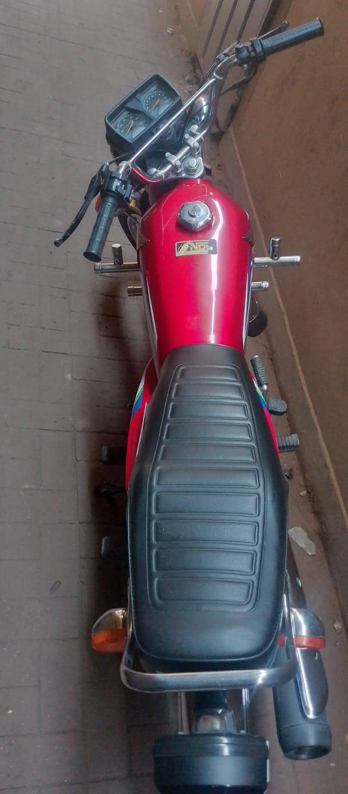 good condition 0