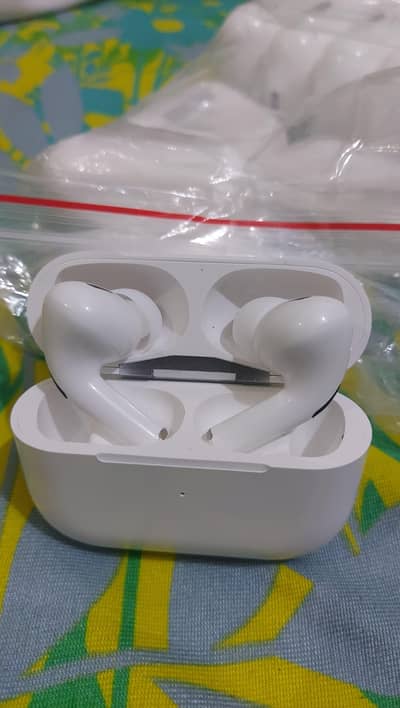Head phone/ Ear buds china