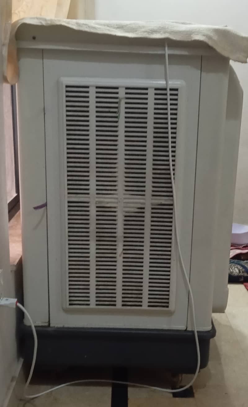 روم کولر برائے فروخت 1