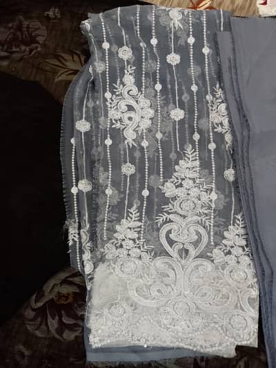 Suit for sale 3 piece