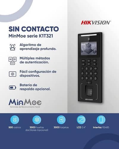face and mobile attendance machine with free cloud machine