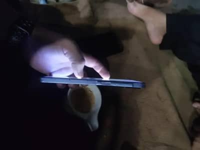 Samsung Mobile A07 5G