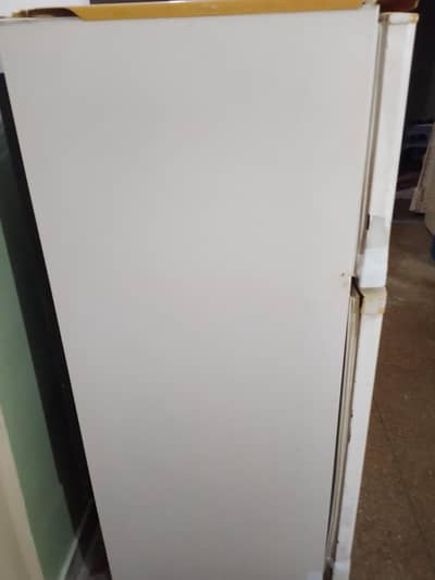 Refrigrator for sale