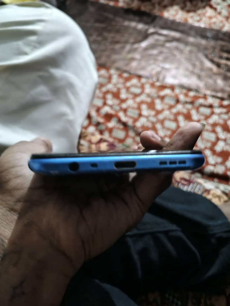 OPPO A53 2