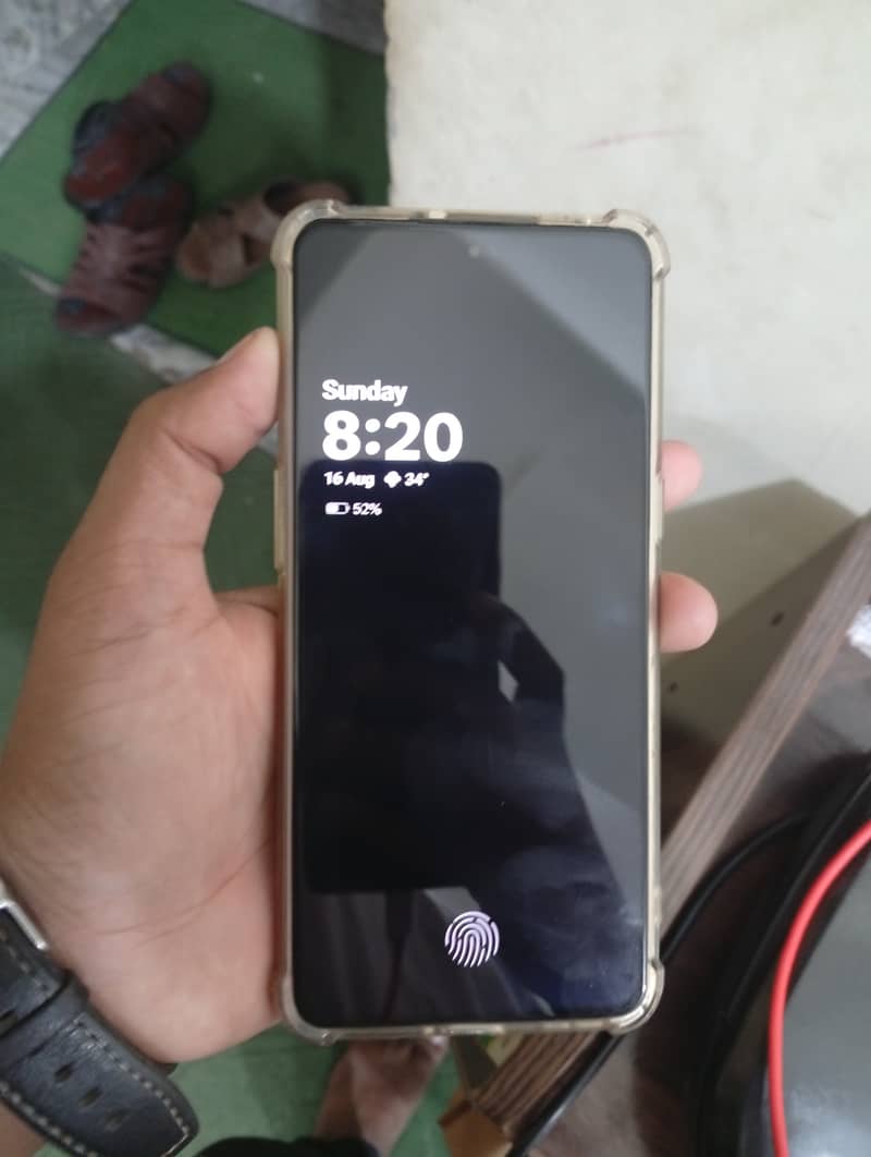 One plus 10 t 1