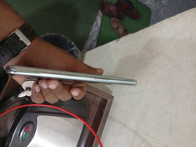One plus 10 t 3
