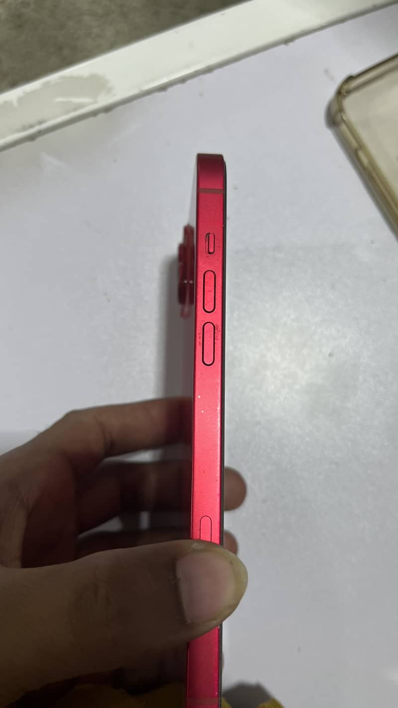 Apple iPhone 14 plus 2