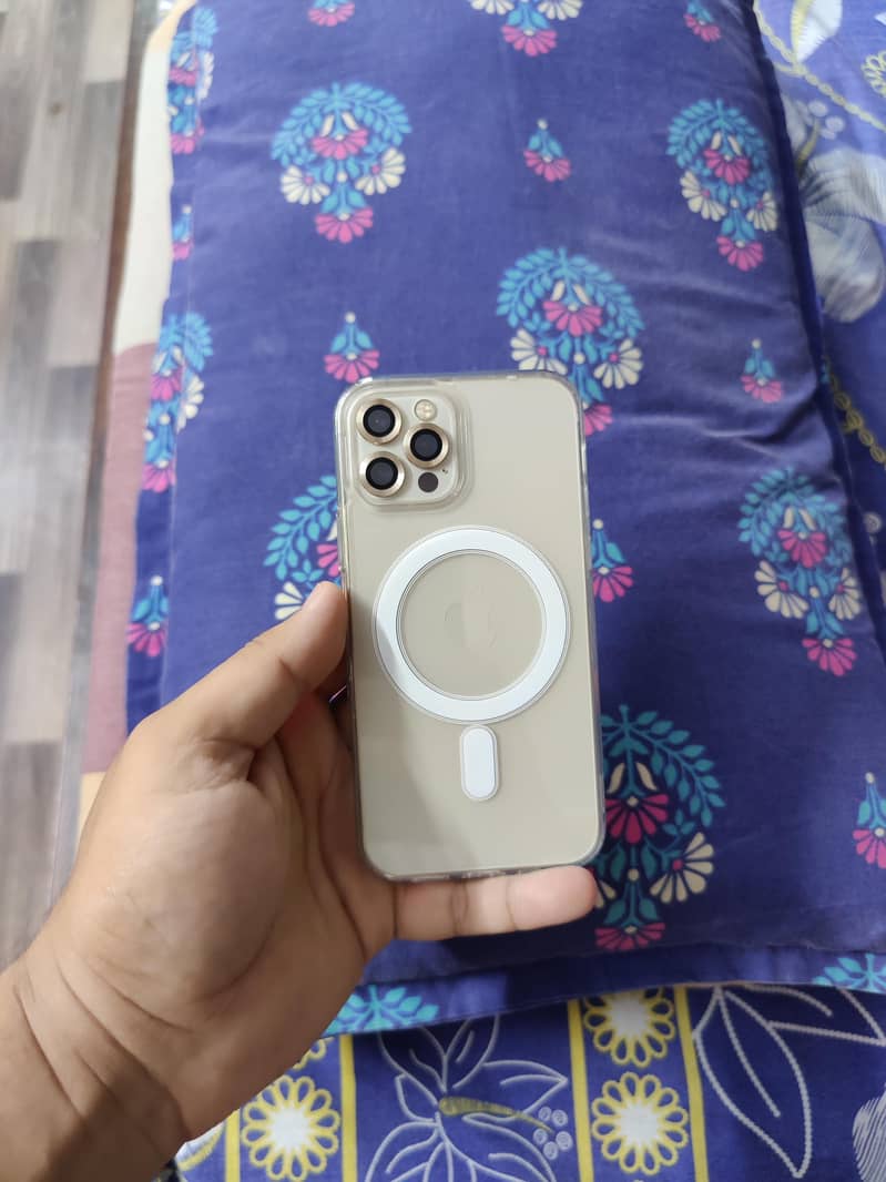 iphone 12 pro 1