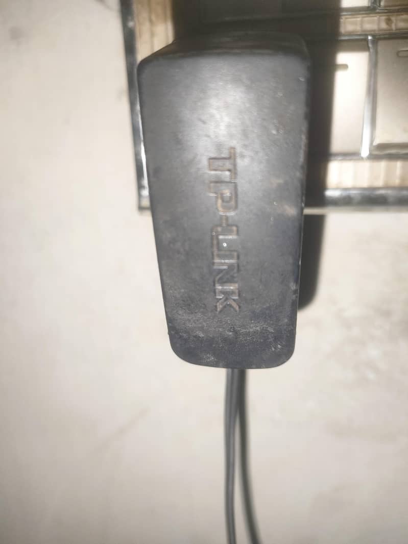 tp link router 2