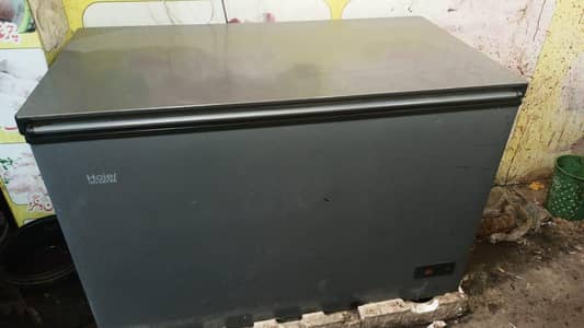 Hdf406