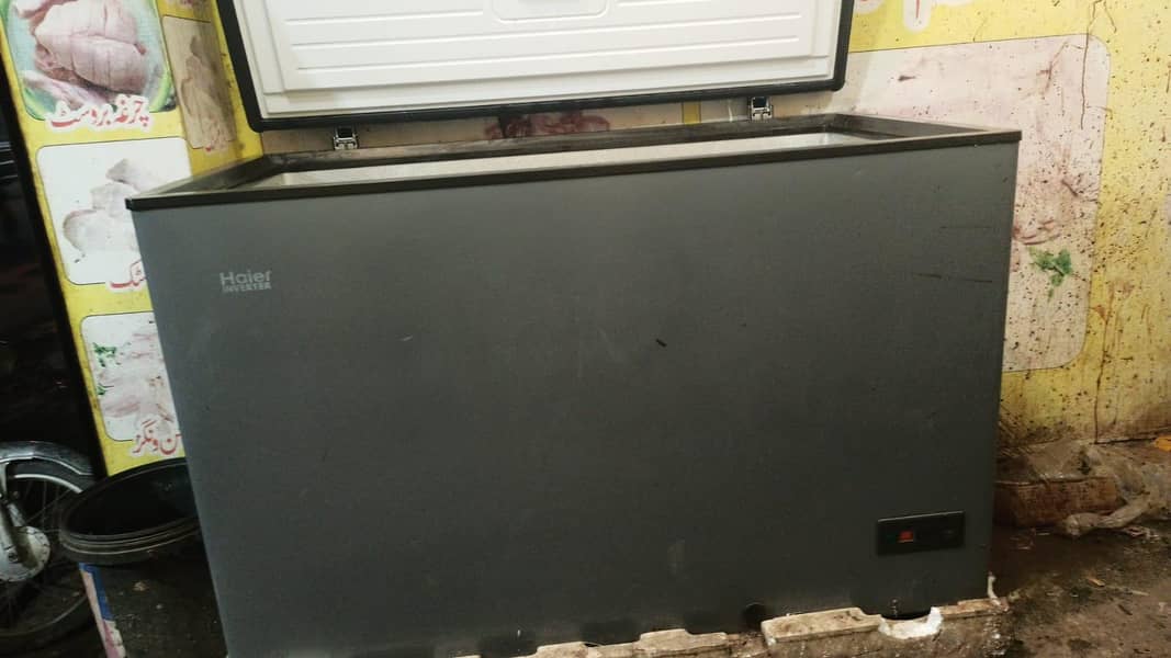 Hdf406 2